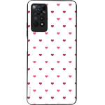 Sonique ���� Heart Series ��� Xiaomi Redmi Note 11 Pro 4G/5G / Redmi Note 12 Pro 4G ����� 01