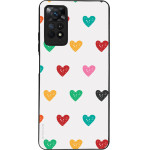 Sonique ���� Heart Series ��� Xiaomi Redmi Note 11 Pro 4G/5G / Redmi Note 12 Pro 4G ����� 02