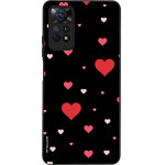 Sonique ���� Heart Series ��� Xiaomi Redmi Note 11 Pro 4G/5G / Redmi Note 12 Pro 4G �����