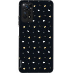 Sonique ���� Heart Series ��� Xiaomi Redmi Note 11 Pro 4G/5G / Redmi Note 12 Pro 4G ����� 01