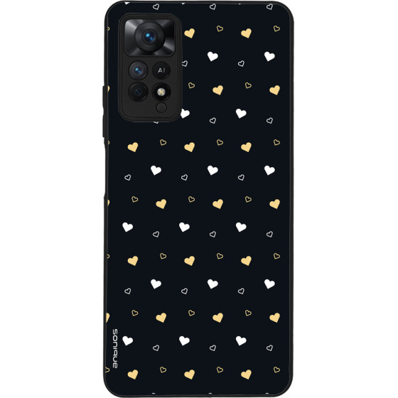 Sonique ���� Heart Series ��� Xiaomi Redmi Note 11 Pro 4G/5G / Redmi Note 12 Pro 4G ����� 01
