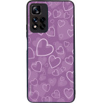 Sonique ���� Heart Series ��� Xiaomi Redmi Note 11 Pro Plus 5G �������