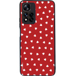 Sonique ���� Heart Series ��� Xiaomi Redmi Note 11 Pro Plus 5G �������