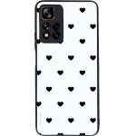 Sonique ���� Heart Series ��� Xiaomi Redmi Note 11 Pro Plus 5G �����