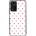 Sonique ���� Heart Series ��� Xiaomi Redmi Note 11 Pro Plus 5G ����� 01