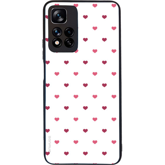 Sonique ���� Heart Series ��� Xiaomi Redmi Note 11 Pro Plus 5G ����� 01