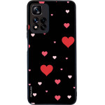 Sonique ���� Heart Series ��� Xiaomi Redmi Note 11 Pro Plus 5G �����