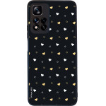 Sonique ���� Heart Series ��� Xiaomi Redmi Note 11 Pro Plus 5G ����� 01