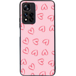 Sonique ���� Heart Series ��� Xiaomi Redmi Note 11 Pro Plus 5G ���