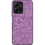 Sonique ���� Heart Series ��� Xiaomi Redmi Note 12 4G �������
