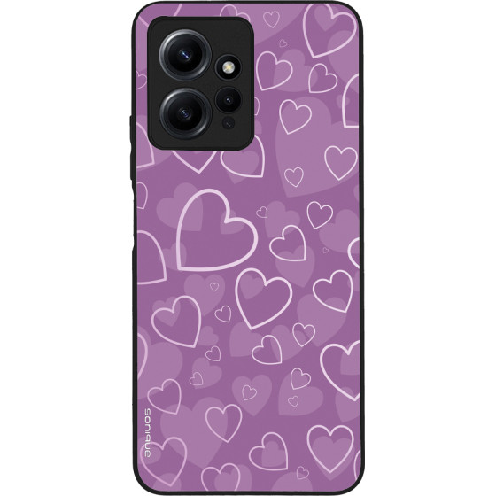 Sonique ���� Heart Series ��� Xiaomi Redmi Note 12 4G �������