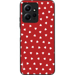 Sonique ���� Heart Series ��� Xiaomi Redmi Note 12 4G �������