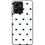 Sonique ���� Heart Series ��� Xiaomi Redmi Note 12 4G �����