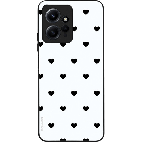 Sonique ���� Heart Series ��� Xiaomi Redmi Note 12 4G �����