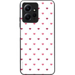 Sonique ���� Heart Series ��� Xiaomi Redmi Note 12 4G ����� 01