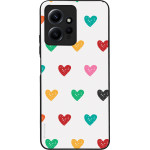 Sonique ���� Heart Series ��� Xiaomi Redmi Note 12 4G ����� 02
