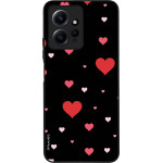 Sonique ���� Heart Series ��� Xiaomi Redmi Note 12 4G �����