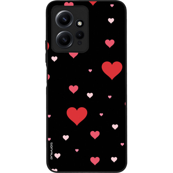 Sonique ���� Heart Series ��� Xiaomi Redmi Note 12 4G �����