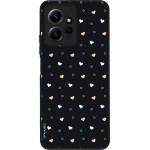 Sonique ���� Heart Series ��� Xiaomi Redmi Note 12 4G ����� 01