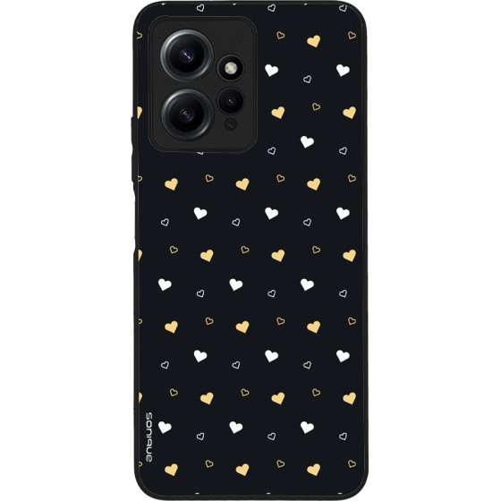 Sonique ���� Heart Series ��� Xiaomi Redmi Note 12 4G ����� 01