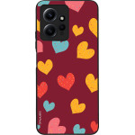 Sonique ���� Heart Series ��� Xiaomi Redmi Note 12 4G �������