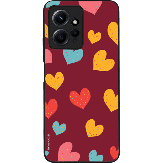 Sonique ���� Heart Series ��� Xiaomi Redmi Note 12 4G �������