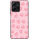 Sonique ���� Heart Series ��� Xiaomi Redmi Note 12 4G ���