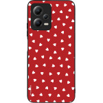 Sonique ���� Heart Series ��� Xiaomi Redmi Note 12 5G / Poco X5 5G �������