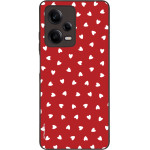 Sonique ���� Heart Series ��� Xiaomi Redmi Note 12 Pro 5G �������
