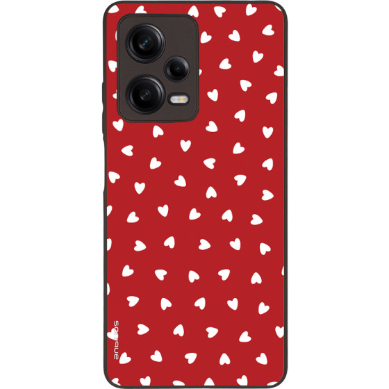Sonique ���� Heart Series ��� Xiaomi Redmi Note 12 Pro 5G �������
