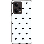 Sonique ���� Heart Series ��� Xiaomi Redmi Note 12 Pro 5G �����