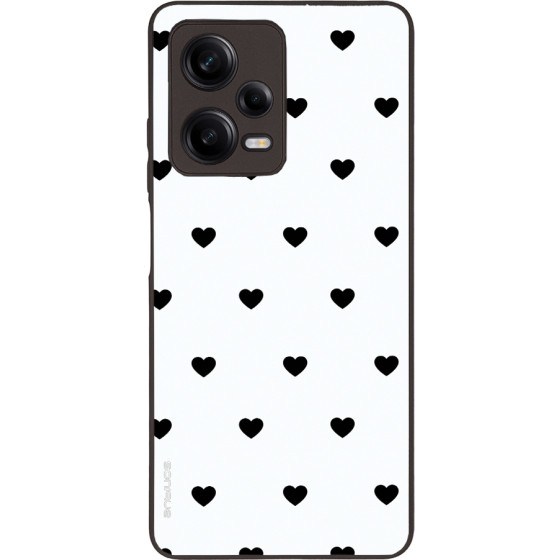 Sonique ���� Heart Series ��� Xiaomi Redmi Note 12 Pro 5G �����