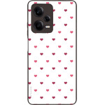 Sonique ���� Heart Series ��� Xiaomi Redmi Note 12 Pro 5G ����� 01