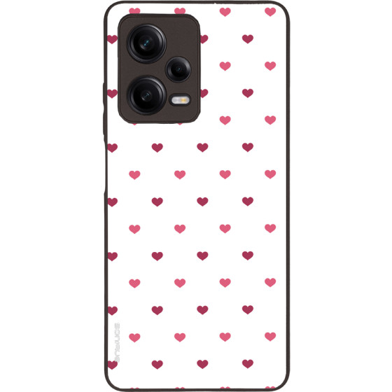 Sonique ���� Heart Series ��� Xiaomi Redmi Note 12 Pro 5G ����� 01