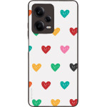 Sonique ���� Heart Series ��� Xiaomi Redmi Note 12 Pro 5G ����� 02