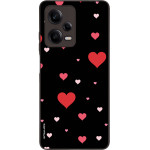 Sonique ���� Heart Series ��� Xiaomi Redmi Note 12 Pro 5G �����