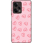 Sonique ���� Heart Series ��� Xiaomi Redmi Note 12 Pro 5G ���