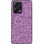 Sonique ���� Heart Series ��� Xiaomi Redmi Note 12 Pro Plus �������