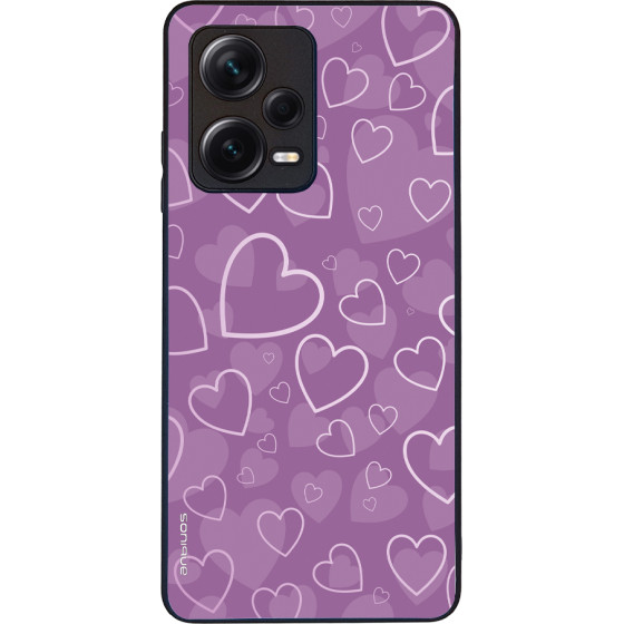 Sonique ���� Heart Series ��� Xiaomi Redmi Note 12 Pro Plus �������