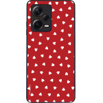 Sonique ���� Heart Series ��� Xiaomi Redmi Note 12 Pro Plus �������