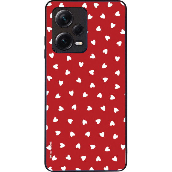 Sonique ���� Heart Series ��� Xiaomi Redmi Note 12 Pro Plus �������