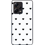 Sonique ���� Heart Series ��� Xiaomi Redmi Note 12 Pro Plus �����