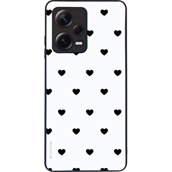 Sonique ���� Heart Series ��� Xiaomi Redmi Note 12 Pro Plus �����