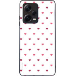 Sonique ���� Heart Series ��� Xiaomi Redmi Note 12 Pro Plus ����� 01