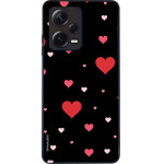 Sonique ���� Heart Series ��� Xiaomi Redmi Note 12 Pro Plus �����