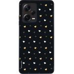 Sonique ���� Heart Series ��� Xiaomi Redmi Note 12 Pro Plus ����� 01