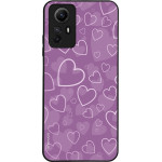 Sonique ���� Heart Series ��� Xiaomi Redmi Note 12s �������