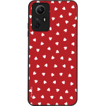 Sonique ���� Heart Series ��� Xiaomi Redmi Note 12s �������