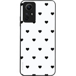 Sonique ���� Heart Series ��� Xiaomi Redmi Note 12s �����