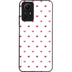 Sonique ���� Heart Series ��� Xiaomi Redmi Note 12s ����� 01